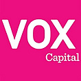 VOX Capital